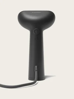 Cirrus no3 Iron Steamer - Charcoal