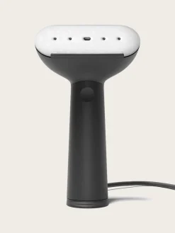 Cirrus no3 Iron Steamer - Charcoal