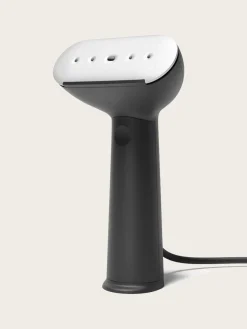 Cirrus no3 Iron Steamer - Charcoal