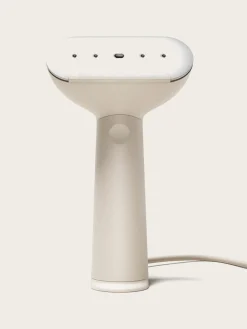 Cirrus no3 Iron Steamer - Sand