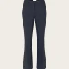 ClaraFV 285 - Blue Grey