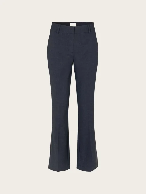 ClaraFV 285 - Blue Grey