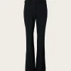 ClaraFV 285 Long - Black