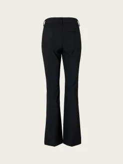 ClaraFV 285 Long - Black