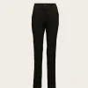ClaraFV 285 Regular - Black