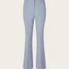 ClaraFV 826 Regular - Dawn Blue