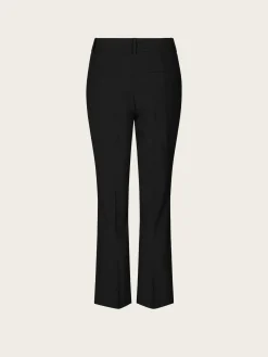 ClaraFV Ankle 285 - Black