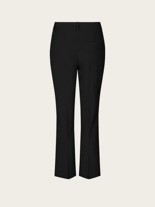 ClaraFV Ankle 285 - Black