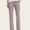 ClaraFV Regular 285 - Macchiato