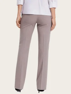 ClaraFV Regular 285 - Macchiato