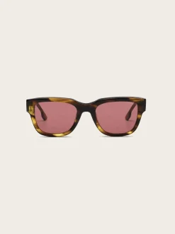 Danny Sunglasses - Desert Dust