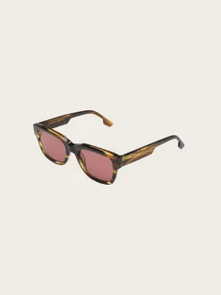 Danny Sunglasses - Desert Dust