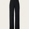 DenaFV 285 Long - Black