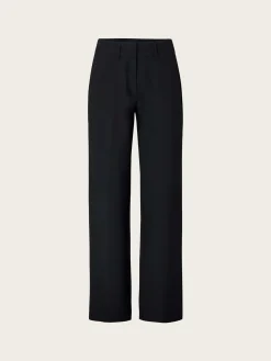 DenaFV 285 Long - Black