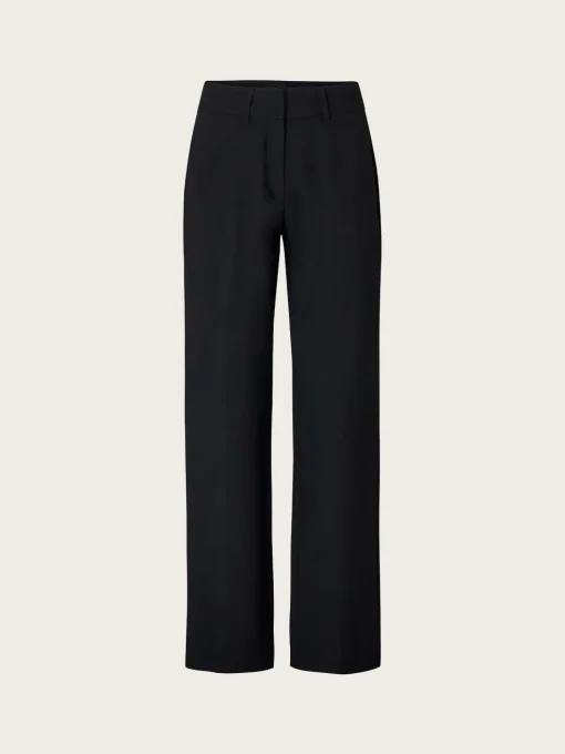 DenaFV 285 Long - Black