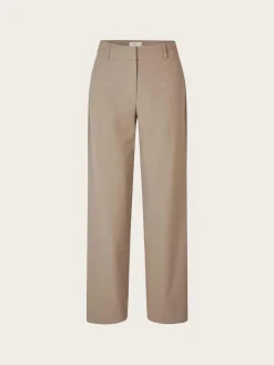 DenaFV 285 Long - Macchiato