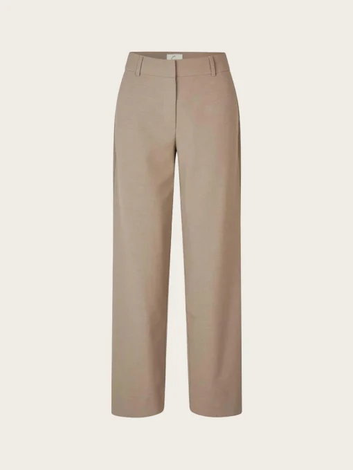 DenaFV 285 Long - Macchiato
