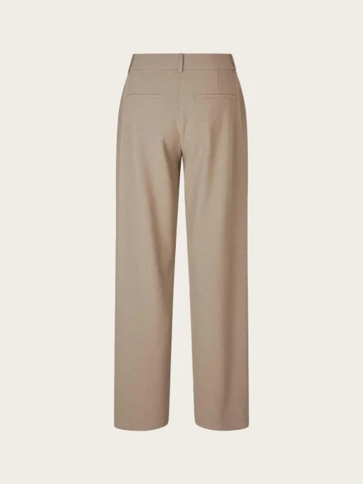 DenaFV 285 Long - Macchiato