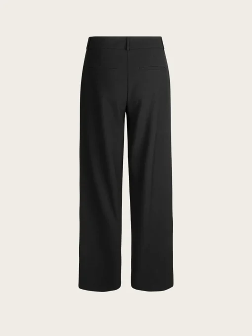 DenaFV Ankle 285 - Black
