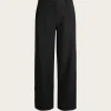 DenaFV Regular 285 - Black