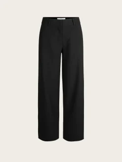 DenaFV Regular 285 - Black