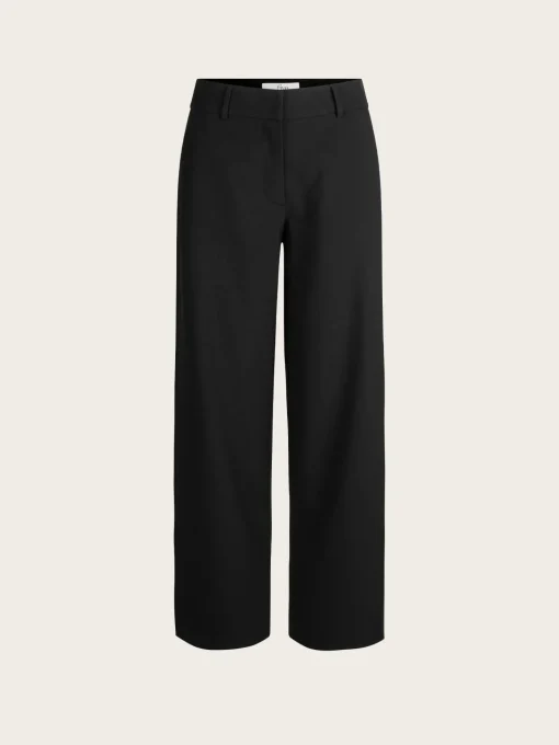 DenaFV Regular 285 - Black