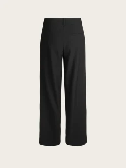 DenaFV Regular 285 - Black