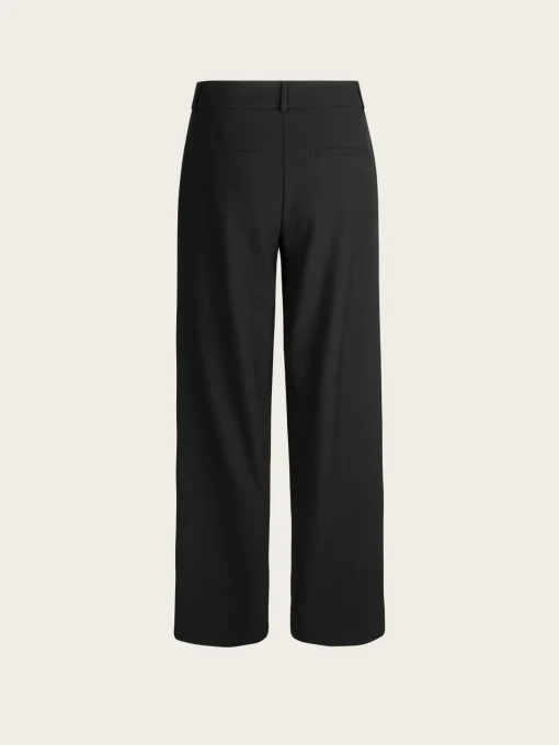 DenaFV Regular 285 - Black