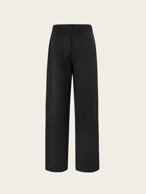 Endore Pants - Black