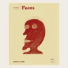 Faces