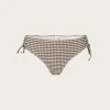 Filippa Bikini Bottom - Wren Check