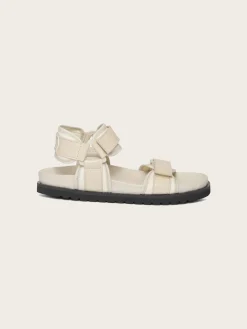Flower Beige