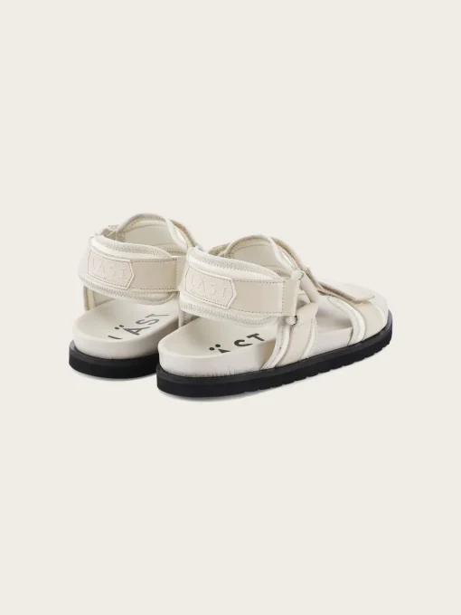 Flower Beige