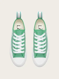 Fresh Textile - Green
