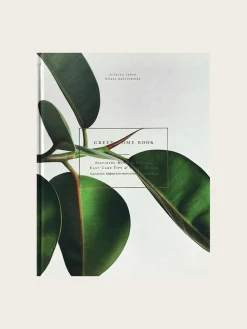 Green Home Book