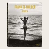 Heaven - Frank De Mulder