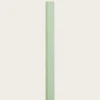 Hexagon Candle - Dusty Green