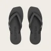 High Platform - Black