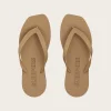 High Platform - Sand