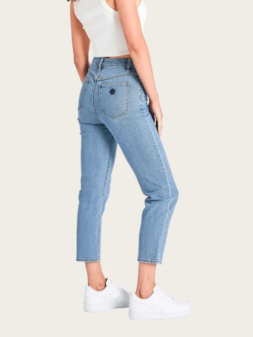 94 High Slim Tall - Georgia