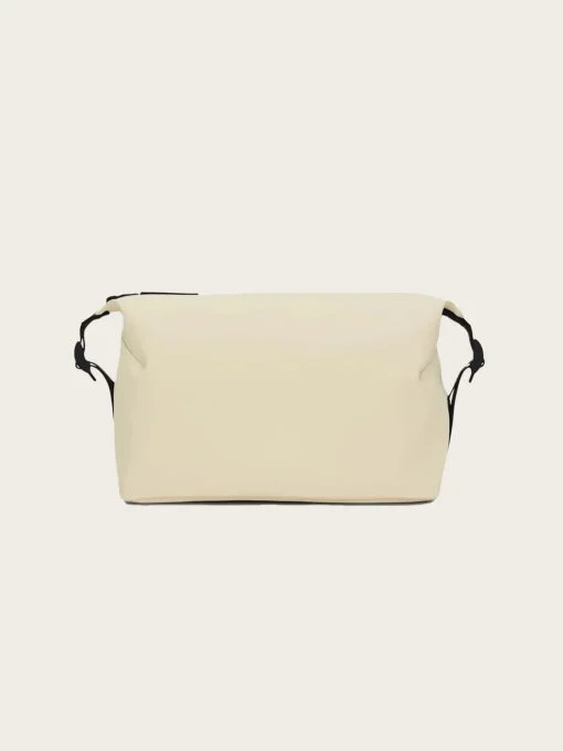 Hilo Wash Bag W3 - Dune