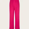 Hoys Straight Pants - Jazzy