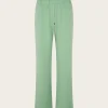 Hoys Straight Pants - Sprucestone