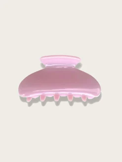 Ingrid Claw - Pink