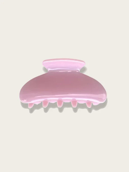 Ingrid Claw - Pink