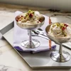 Italian Ice Cup