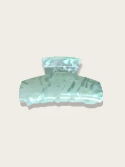 Ivy Claw - Mint