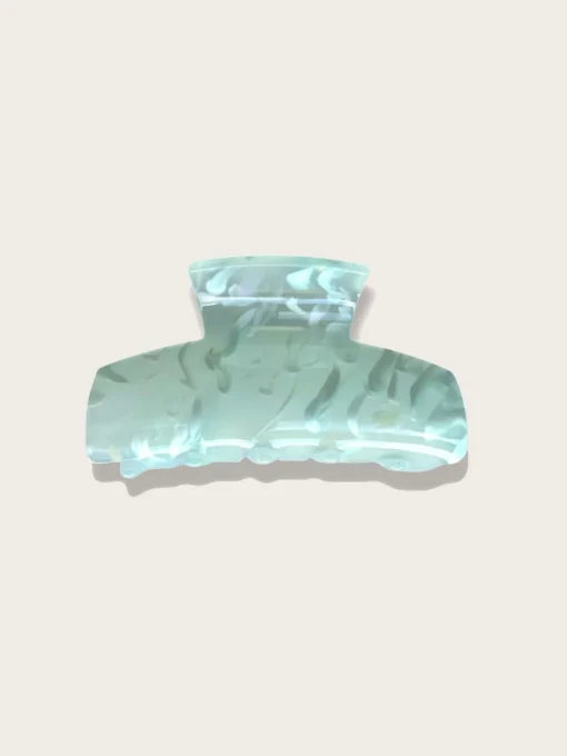 Ivy Claw - Mint