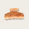 Ivy Claw - Orange