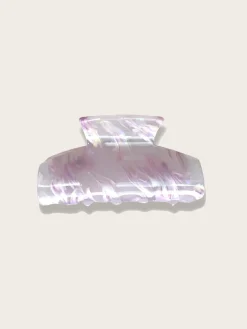 Ivy Claw - Pink